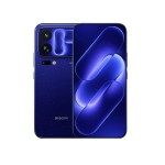 Xiaomi 18 Pro Max